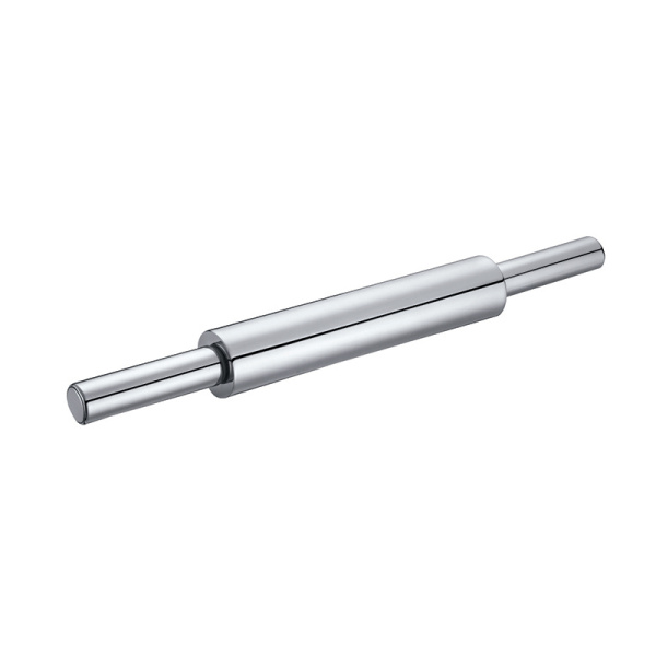 Скалка 250x63 от компании Европактрейд