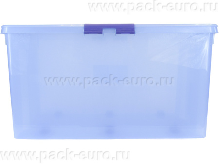 Ящик п/п 720х390х380, код: 33120, арт. Rox Box Home 80