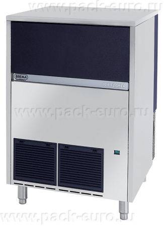 Льдогенератор Brema GB 1555W HC от компании Европактрейд