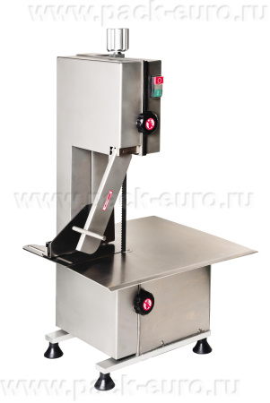 Пила ленточная HLS-1650, арт. HLS-1650