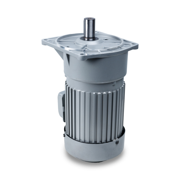 Двигатель привода платформы HL-1650 Двигатель привода платформы HL-1650