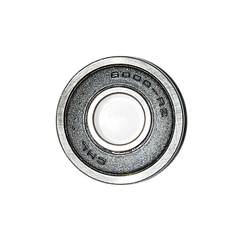 Подшипник 32-6000-RZ Пилы для мяса JG-300 Foodatlas  