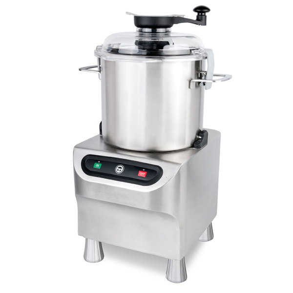 Куттер VA-LFC-8V1 от компании Европактрейд Куттер VA-LFC-8V1 от компании Европактрейд