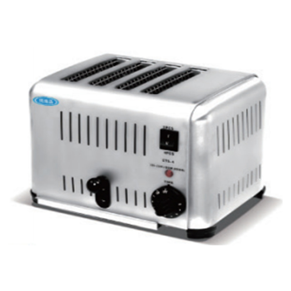 Тостер FA-ST4A Foodatlas от компании Европактрейд