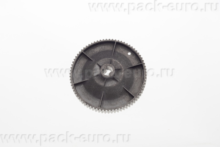 Шестерня (75 зубцов), арт. 130933, арт. 130933 купить в компании Европактрейд