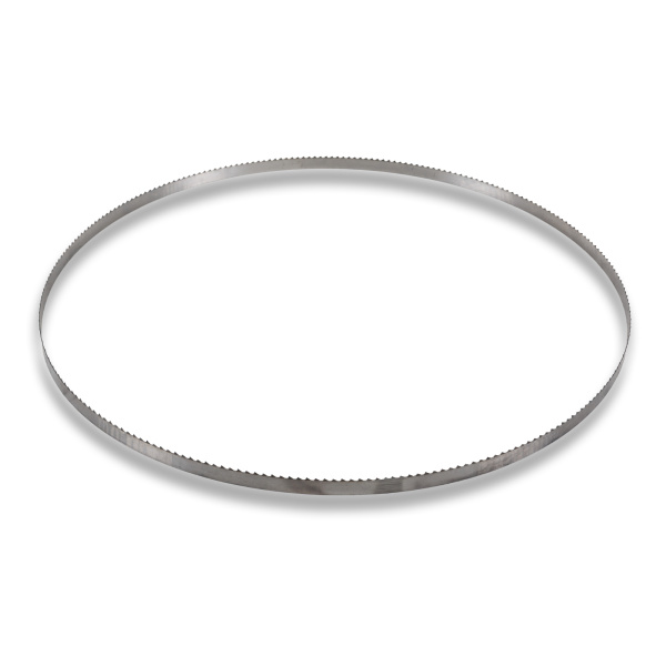 Пильное полотно 1650 мм для JG210 (для костей) Пильное полотно 1650 мм для JG210 (для костей)