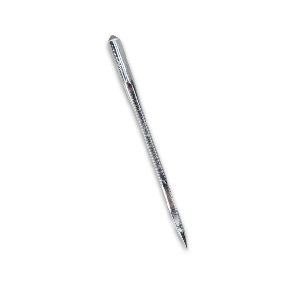 Игла для мешкозашивочной машины GK35-7 (упак10 шт) купить в компании Европактрейд