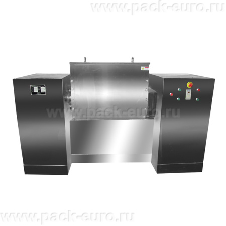 Тестомес для крутого теста PS-200