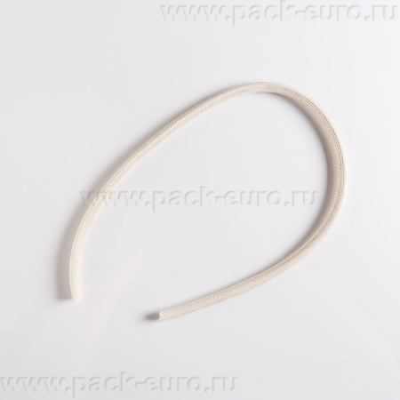 Чулок на рольгант из стекловолокна для BS-3020A/BS-4525A/BS-4535LA/BS-6535LA купить в компании Европактрейд