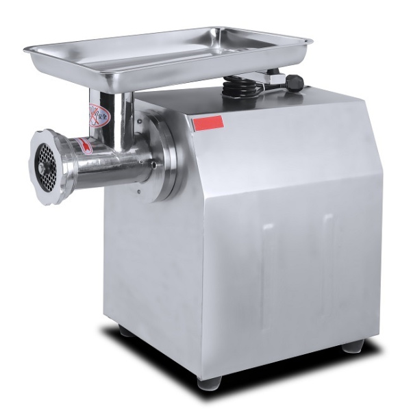 Мясорубка TС-22 от компании Европактрейд