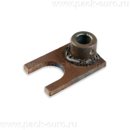 Вилка муфты для JGT-60 (4-21 60) купить в компании Европактрейд