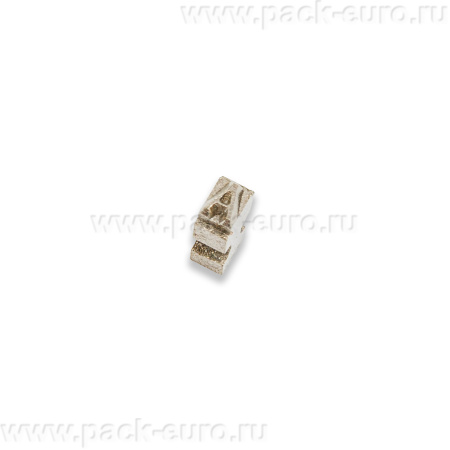 Литера "A" для MY-300A/MY-420A (8PT тип T) купить в компании Европактрейд