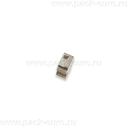 Литера "Г" для MY-300A/MY-420A (8PT тип T) купить в компании Европактрейд