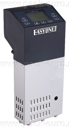 Плата для sous-vide FZ03A, арт.CO9506 от компании Европактрейд