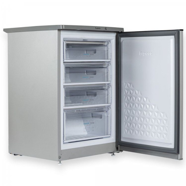 Шкаф морозильный Бирюса Б-M514 от компании Европактрейд