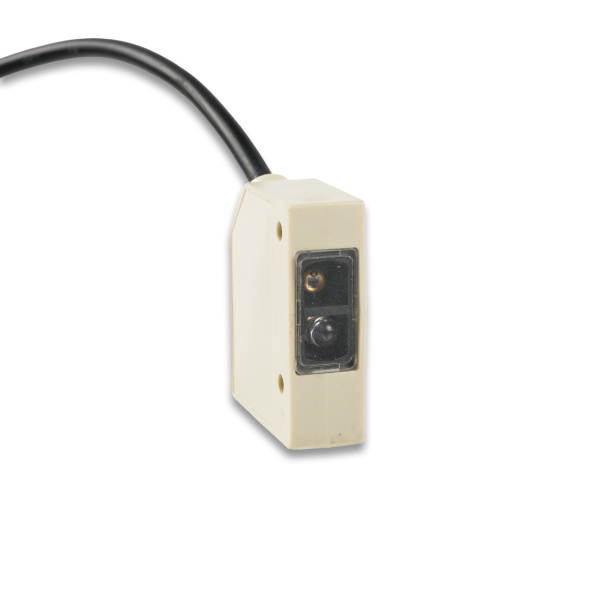 Датчик лотка для HL-95A купить в компании Европактрейд