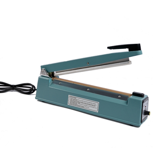 Ручной запайщик пакетов FS-200B Ручной запайщик пакетов FS-200B