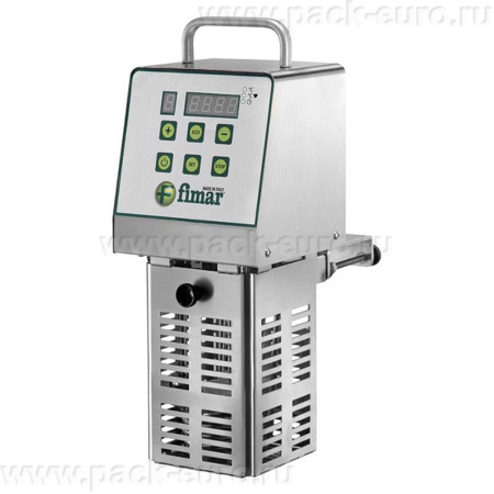 Аппарат для sous-vide погружной RH-50, арт. RH50235M от компании Европактрейд