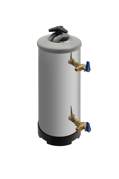 Водоумягчитель LT16, арт. 9V030/DVN311103 от компании Европактрейд