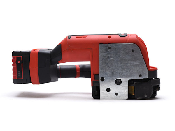 Cтреппинг инструмент JDC Q31 аккумуляторный автомат