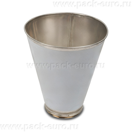 Фаршевый бункер для JGT-60 HZ (4-1) купить в компании Европактрейд