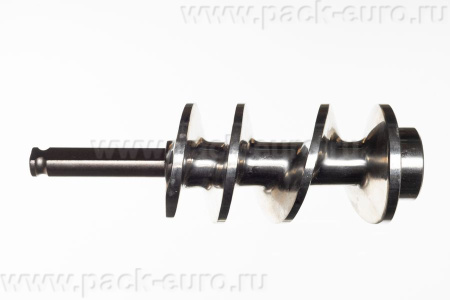 Шнек для мясорубки 22/S Unger, арт.SA5700