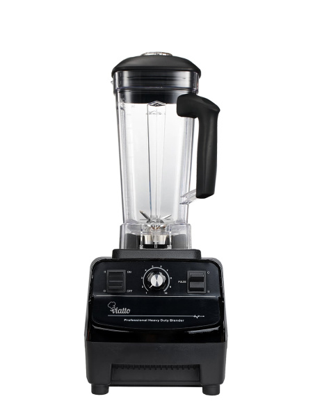 Блендер VA-BL1576B, арт. VA-BL1576B от компании Европактрейд