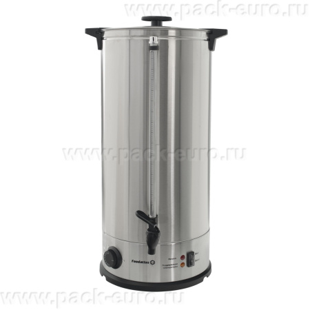 Электрокипятильник WB-DW30L (двойные стенки) Foodatlas от компании Европактрейд