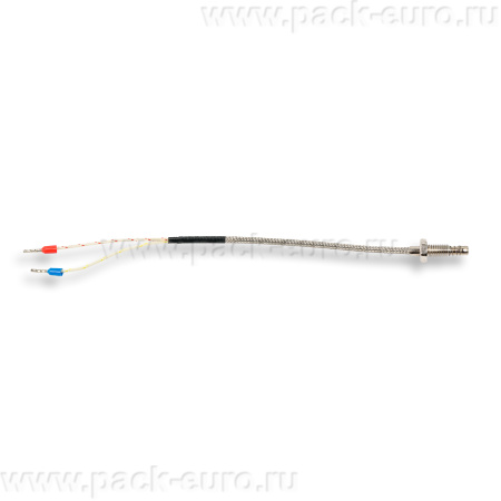 Термопара для HL-1108 купить в компании Европактрейд
