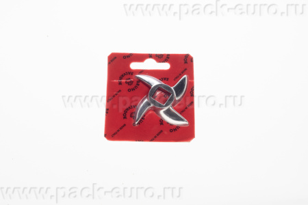 Нож для мясорубки 12/S, арт. 100003/CF12