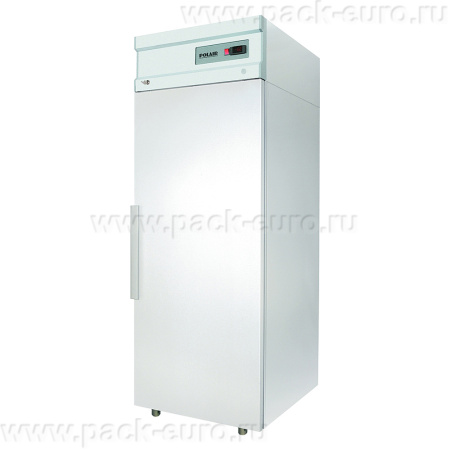 Шкаф холодильный CB105-S (R290), арт. 1102026d от компании Европактрейд