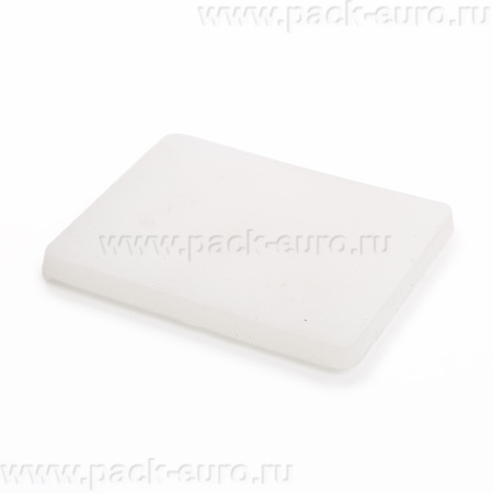 Силиконовая подушка для DY-8 купить в компании Европактрейд