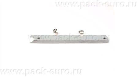 Лезвие ножа для овощерезки CL50, арт.29780
