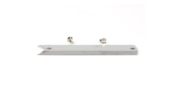 Лезвие ножа для овощерезки CL50, арт.29780