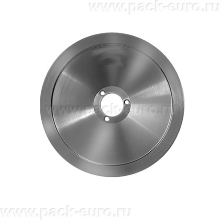 Нож слайсера H370, арт.CO2764