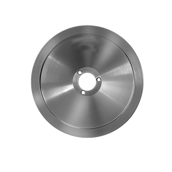 Нож слайсера H370, арт.CO2764 Нож слайсера H370, арт.CO2764