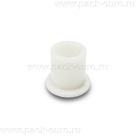 Втулка внутренней форсунки для JGL (1-2) под фаршевую трубу д. 21 мм купить в компании Европактрейд