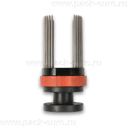 Держатель литер в сборе для HL-1108 купить в компании Европактрейд