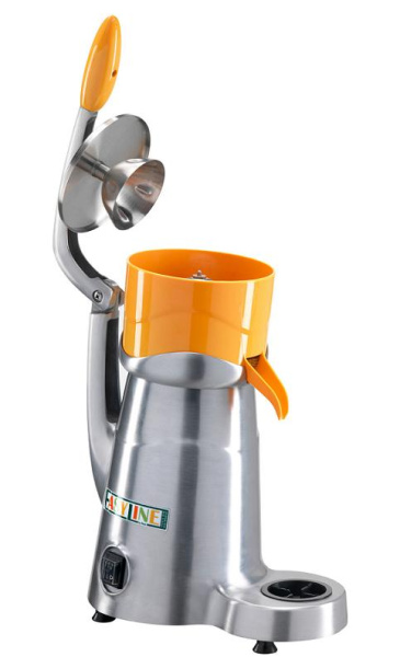 Соковыжималка для цитрусовых SM-CJ5A, арт. ELSACJ5A235M от компании Европактрейд