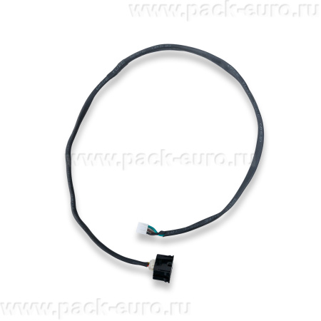 Датчик этикетки HL-102 купить в компании Европактрейд