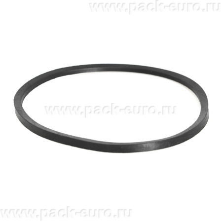 Ремень привода конвейерной ленты для FR-900 (V-belt)