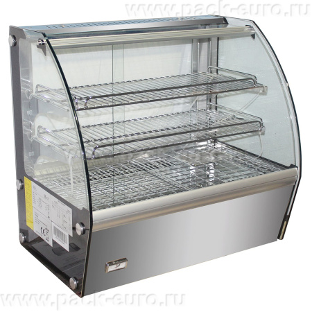 Витрина тепловая HTH120, арт. HTH120