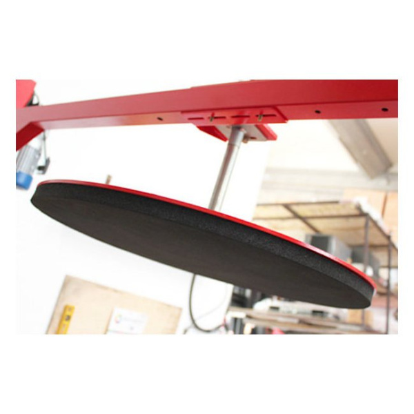 Паллетоупаковщик Pride BC, арт. Pride BC