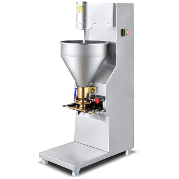 Аппарат для приготовления фрикаделек HR-280 Foodatlas Аппарат для приготовления фрикаделек HR-280 Foodatlas