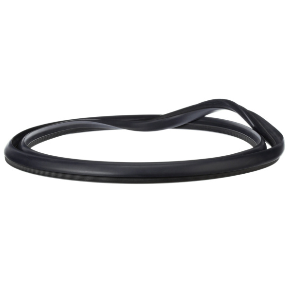 Уплотнение двери XEVC-0711, арт.KGN1630A, арт. KGN1630A Уплотнение двери XEVC-0711, арт.KGN1630A, арт. KGN1630A