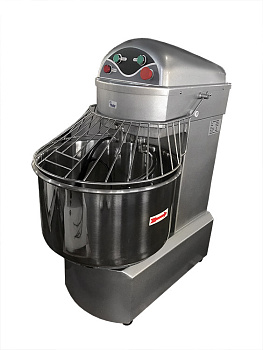 Тестомес HS-50AP 380В VIATTO, арт. HS-50AP 380В от компании Европактрейд