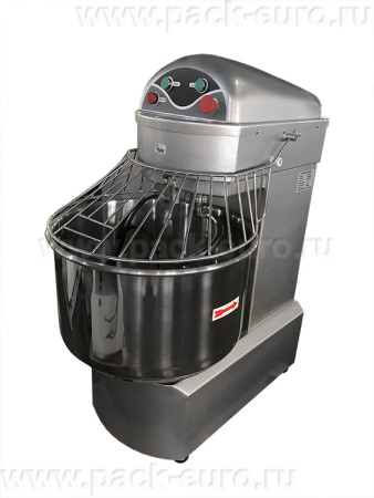 Тестомес HS-50AP 380В VIATTO, арт. HS-50AP 380В от компании Европактрейд