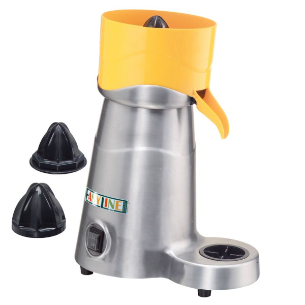 Соковыжималка Fimar (Easyline) SM-CJ5 от компании Европактрейд