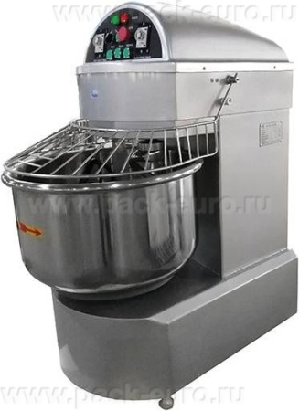 Тестомес HS-80P 380В VIATTO, арт. HS-80P 380В от компании Европактрейд