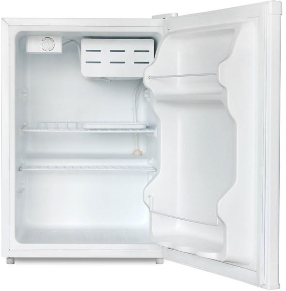 Шкаф холодильный Бирюса Б-70 от компании Европактрейд Шкаф холодильный Бирюса Б-70 от компании Европактрейд